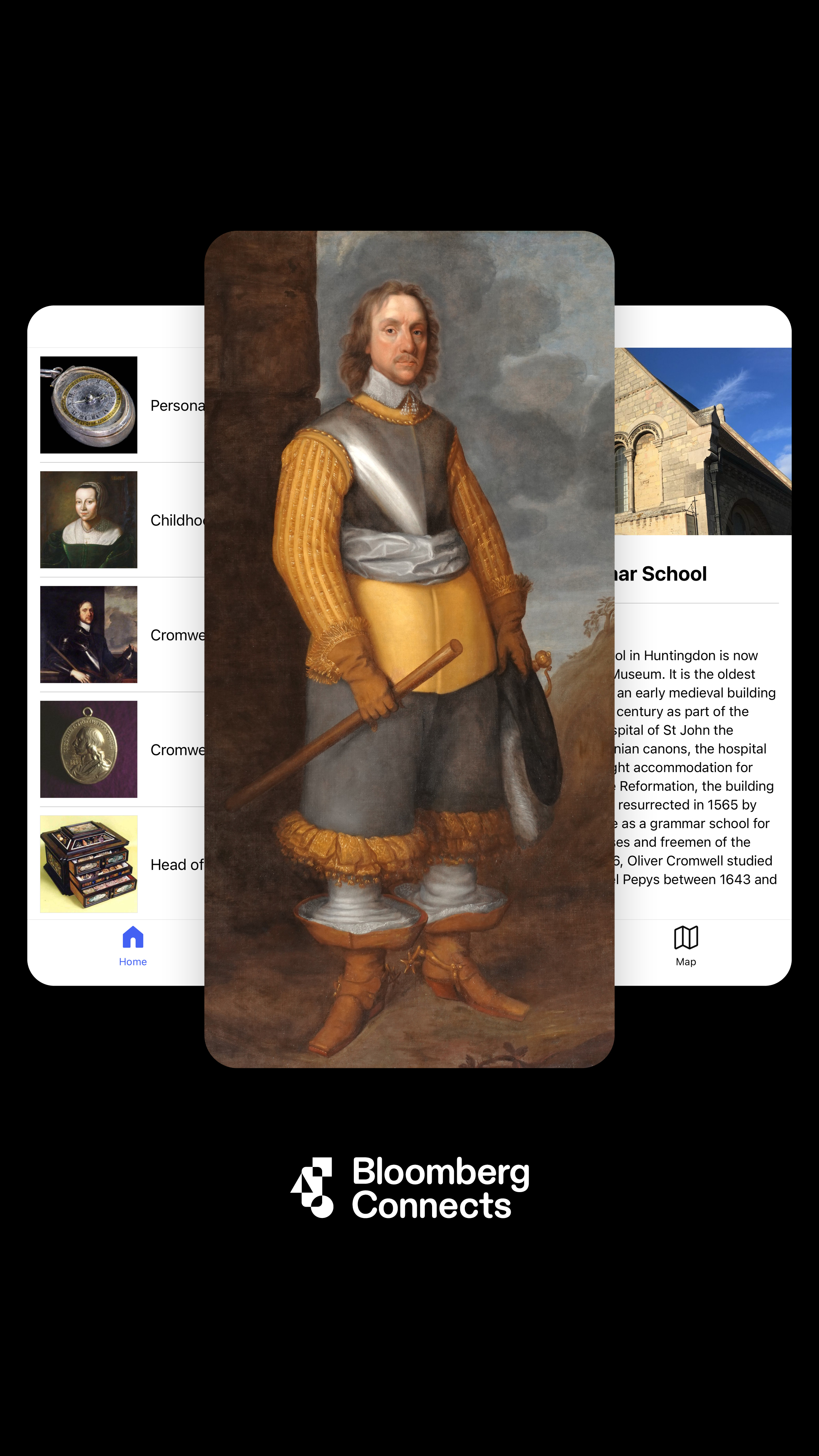 New Digital Guide now launched additional image 1