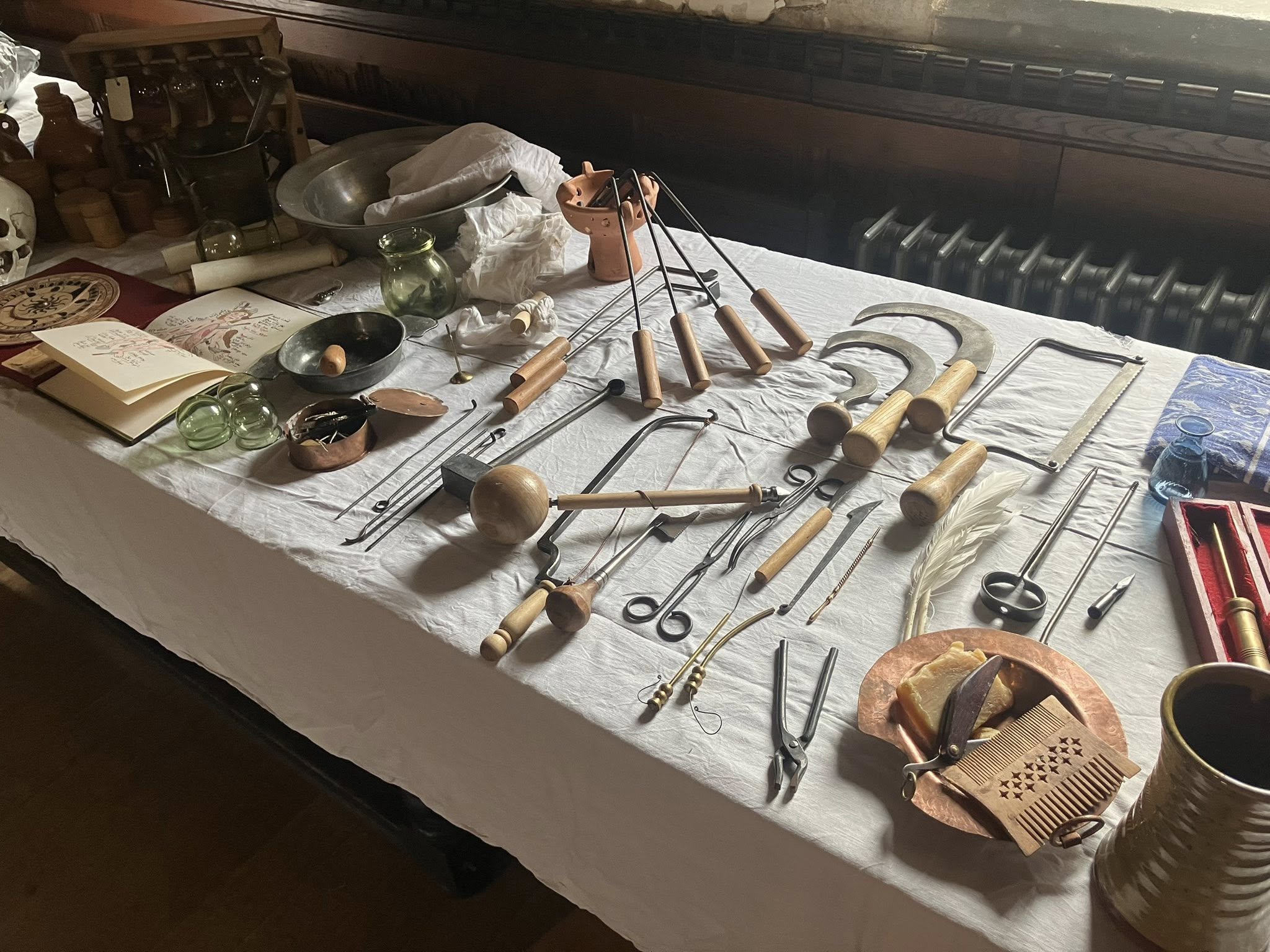 event thumbnail image