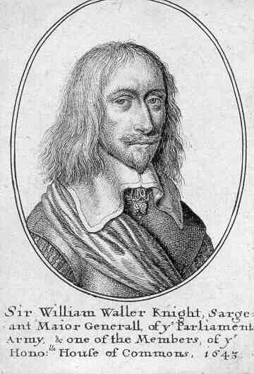 Sir William Waller thumbnail