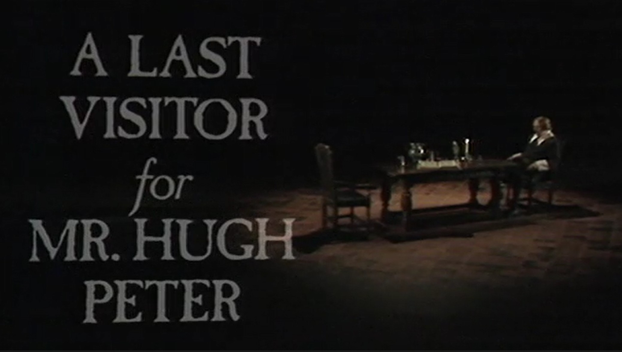 event thumbnail image