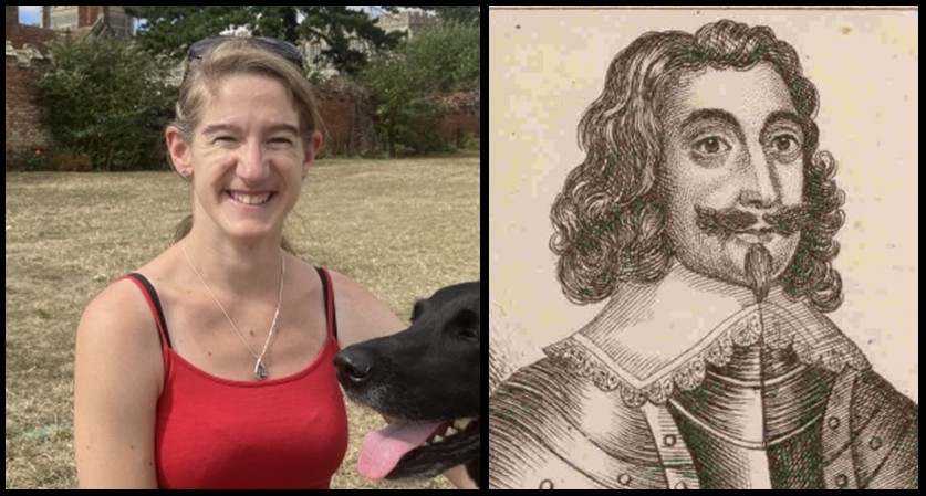 event thumbnail image