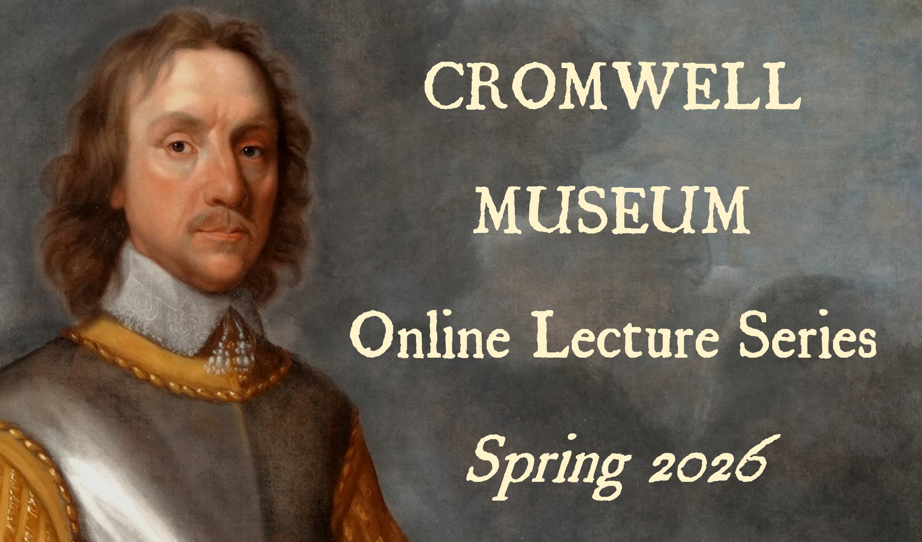 event thumbnail image