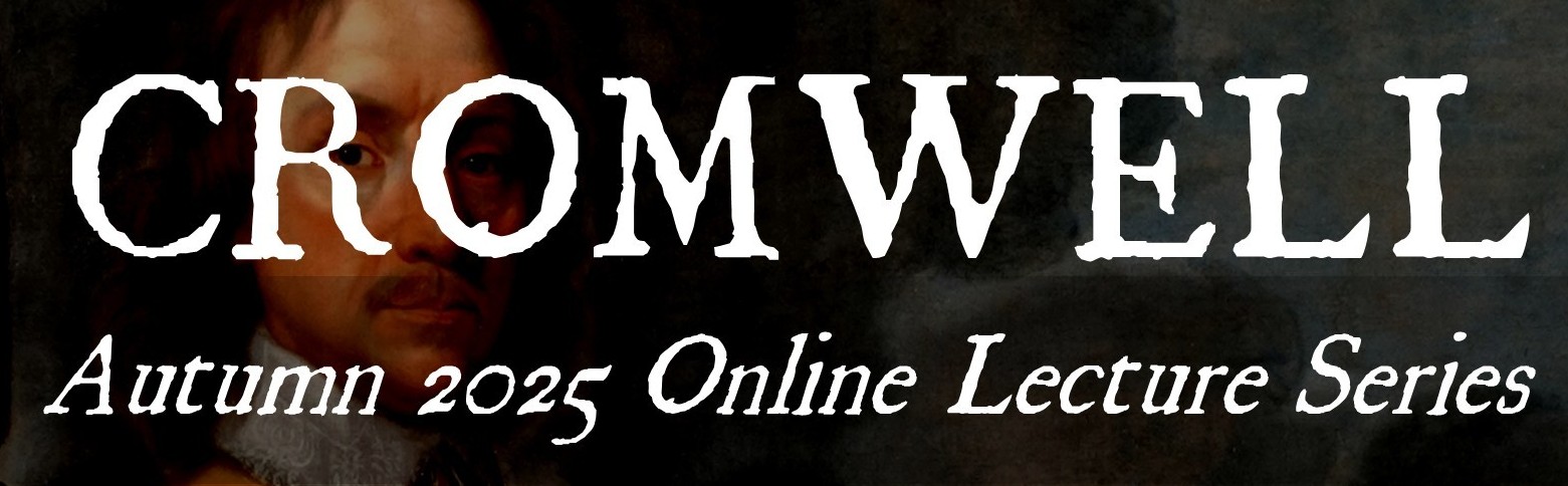 event thumbnail image
