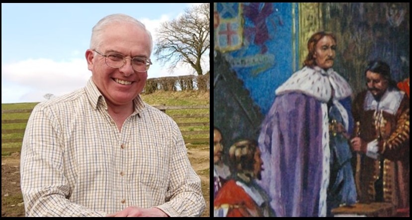 event thumbnail image