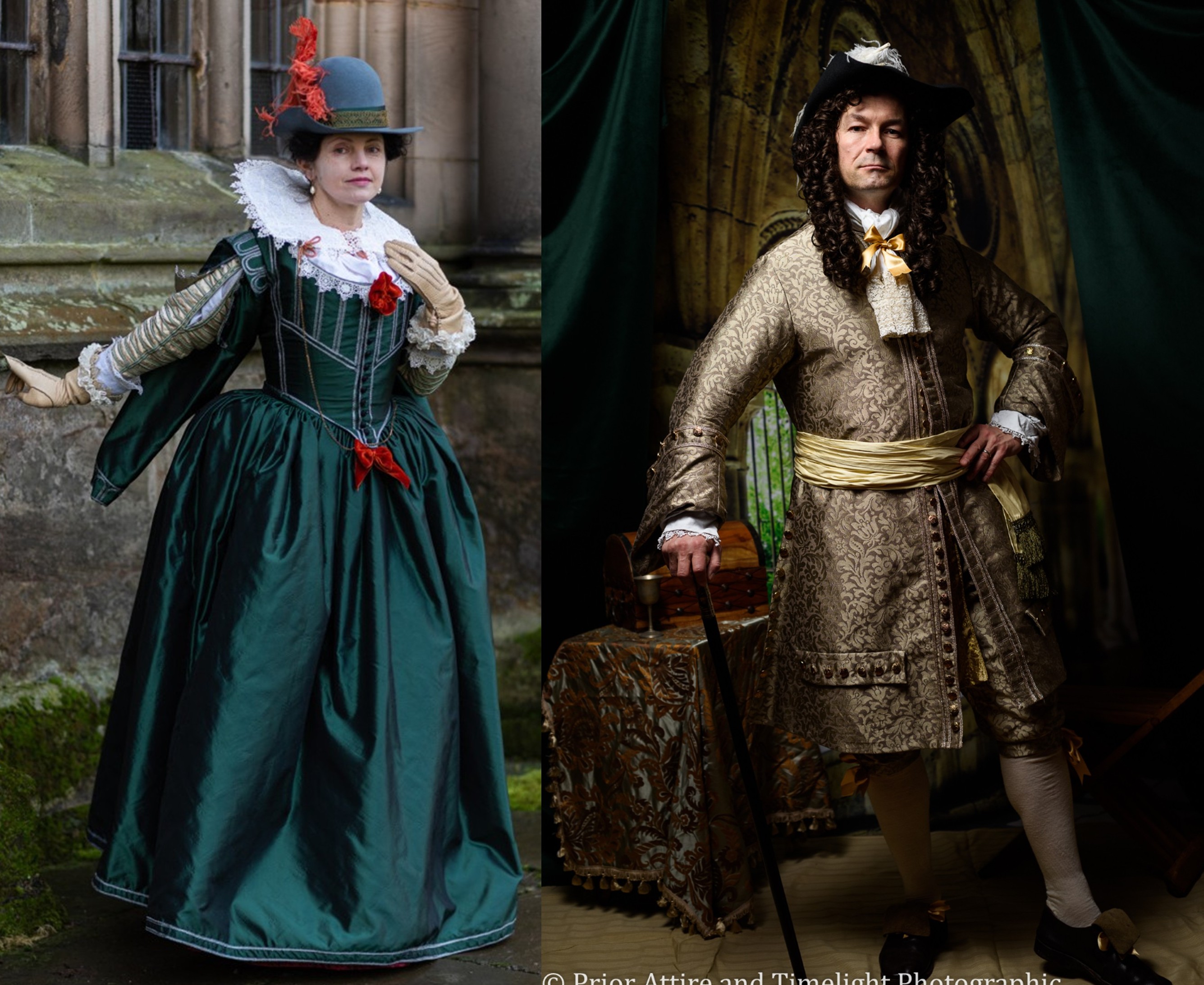 event thumbnail image