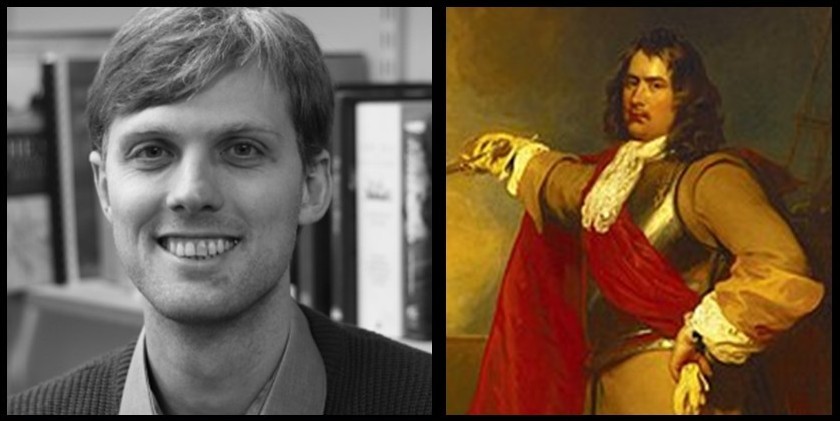 event thumbnail image