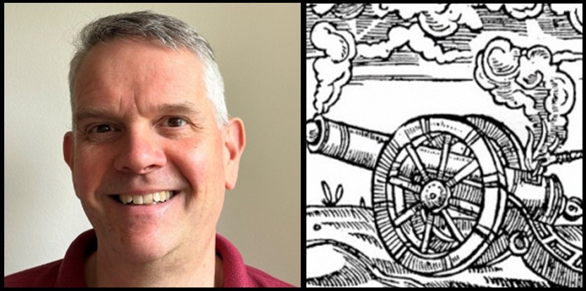 event thumbnail image