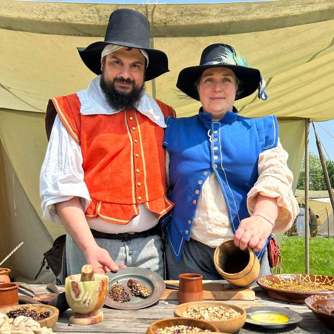 event thumbnail image