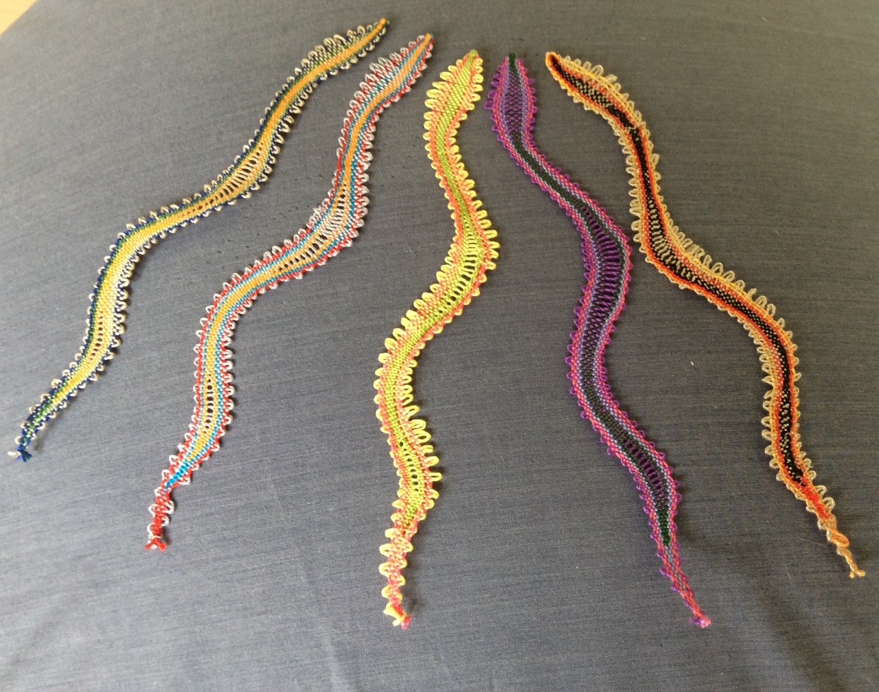 event thumbnail image