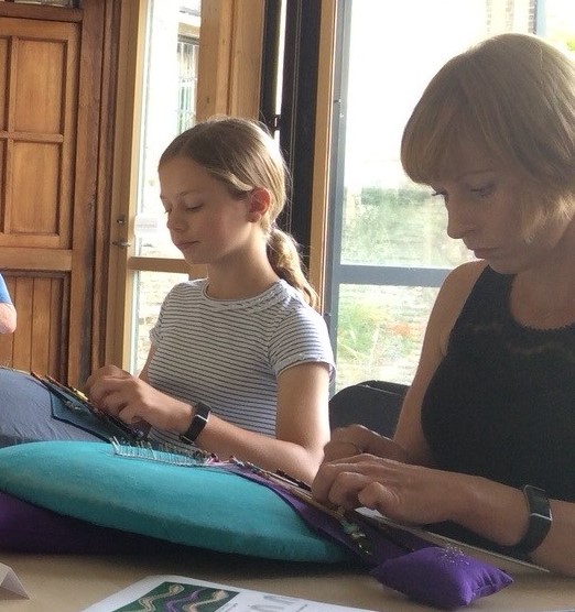 event thumbnail image