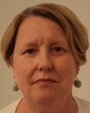 Nicola Clarke Nicola Clarke