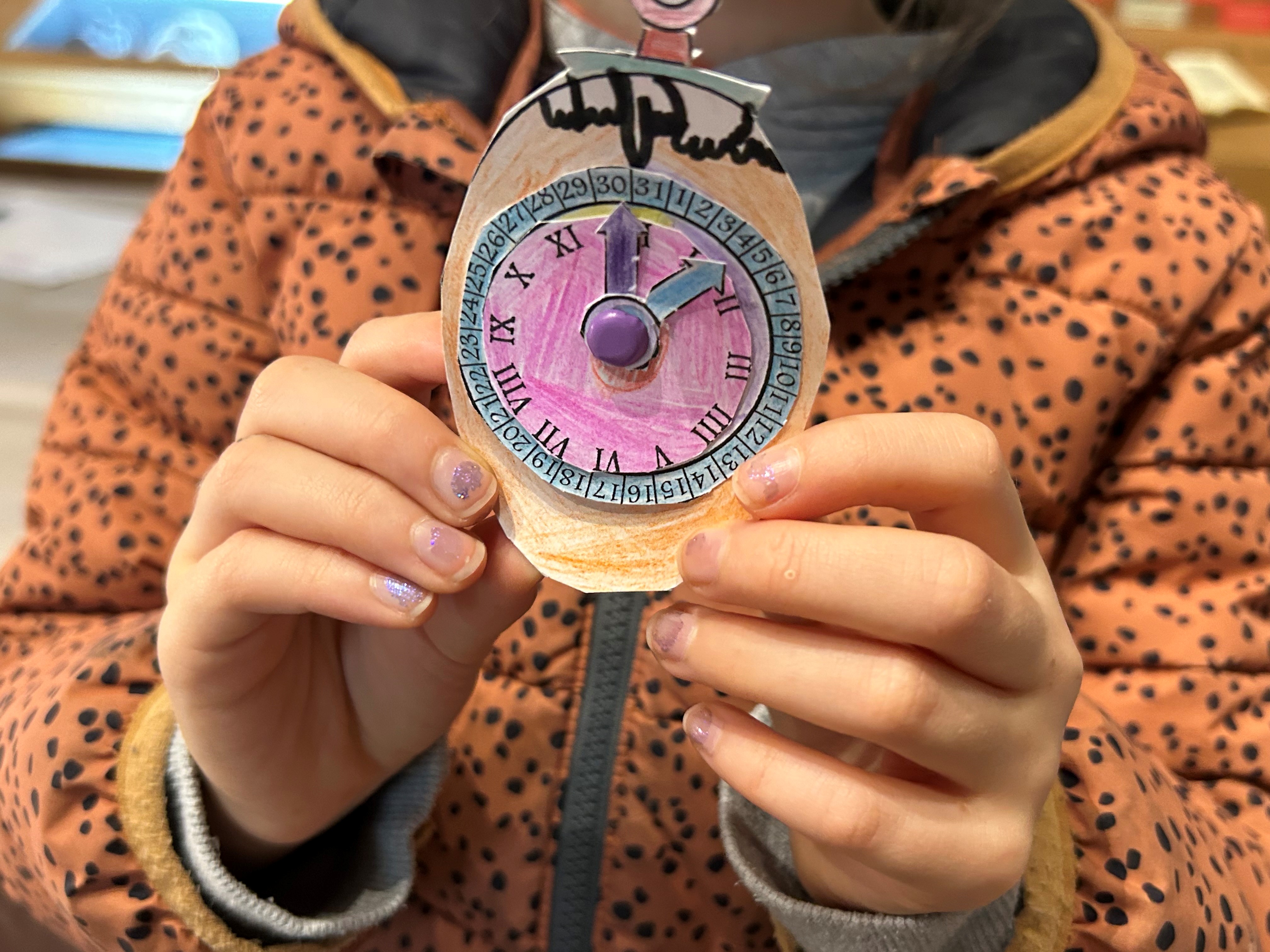 event thumbnail image